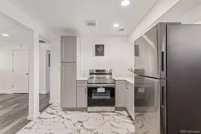 12694 Edwards Place, Denver, CO 80239 - Photo 21