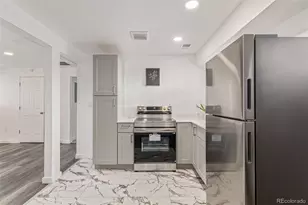 12694 Edwards Pl, Denver, CO 80239 - Photo 21