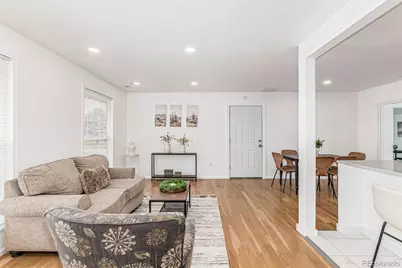 12694 Edwards Place, Denver, CO 80239 - Photo 7