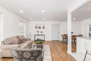 12694 Edwards Pl, Denver, CO 80239 - Photo 7