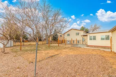 12694 Edwards Place, Denver, CO 80239 - Photo 37