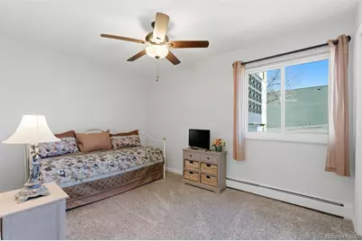 9380 E Center Avenue #12A, Denver, CO 80247 - Photo 11