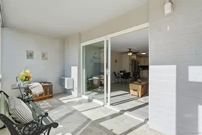 9380 E Center Avenue #12A, Denver, CO 80247 - Photo 13