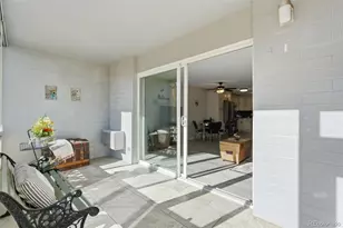 9380 E Center Ave, Denver, CO 80247 - Photo 13