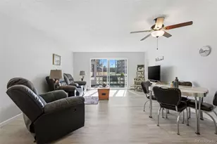 9380 E Center Ave, Denver, CO 80247 - Photo 1