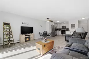 9380 E Center Ave, Denver, CO 80247 - Photo 7