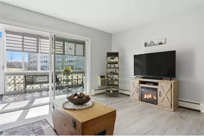 9380 E Center Avenue #12A, Denver, CO 80247 - Photo 5