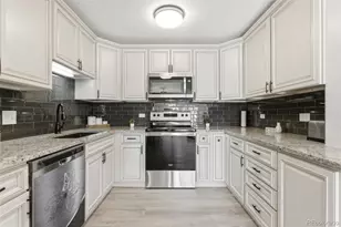 9380 E Center Ave, Denver, CO 80247 - Photo 5