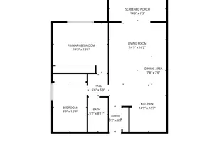 9380 E Center Ave, Denver, CO 80247 - Photo 15