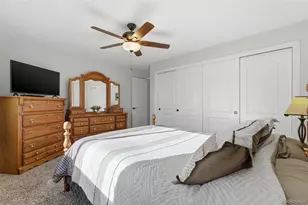 9380 E Center Ave, Denver, CO 80247 - Photo 9