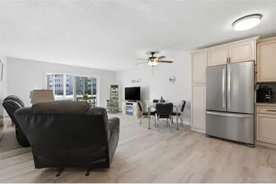 9380 E Center Avenue #12A, Denver, CO 80247 - Photo 3