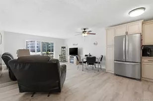 9380 E Center Ave, Denver, CO 80247 - Photo 3