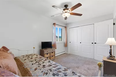 9380 E Center Avenue #12A, Denver, CO 80247 - Photo 11