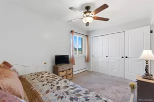 9380 E Center Ave, Denver, CO 80247 - Photo 11
