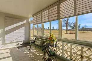 9380 E Center Ave, Denver, CO 80247 - Photo 13