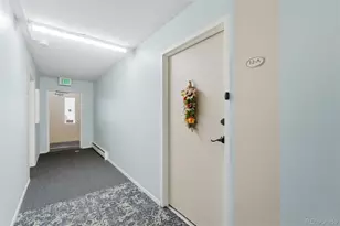 9380 E Center Ave, Denver, CO 80247 - Photo 15