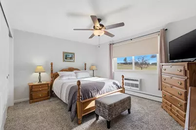9380 E Center Avenue #12A, Denver, CO 80247 - Photo 7