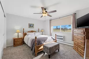 9380 E Center Ave, Denver, CO 80247 - Photo 7