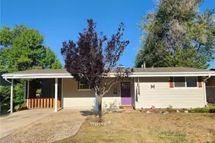 7901 Stuart Pl, Westminster, CO 80030 - Photo 1