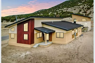 4998 Main Street, Salida, CO 81201 - Photo 1