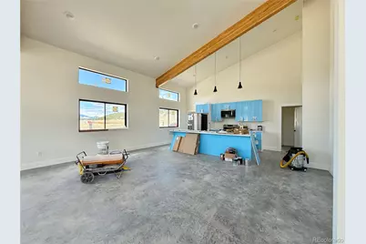 4998 Main Street, Salida, CO 81201 - Photo 5
