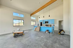 4998 Main St, Salida, CO 81201 - Photo 5