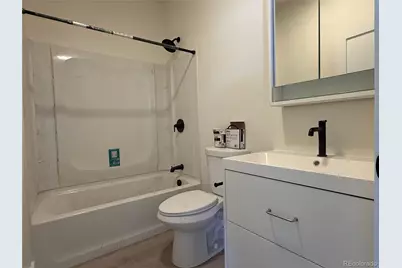 4998 Main Street, Salida, CO 81201 - Photo 27