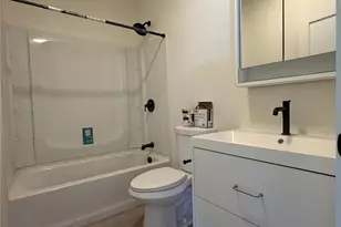 4998 Main St, Salida, CO 81201 - Photo 27
