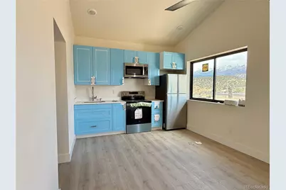4998 Main Street, Salida, CO 81201 - Photo 25