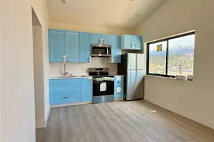 4998 Main St, Salida, CO 81201 - Photo 25