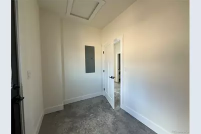 4998 Main Street, Salida, CO 81201 - Photo 15