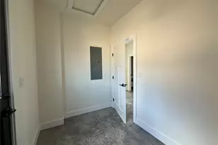 4998 Main St, Salida, CO 81201 - Photo 15