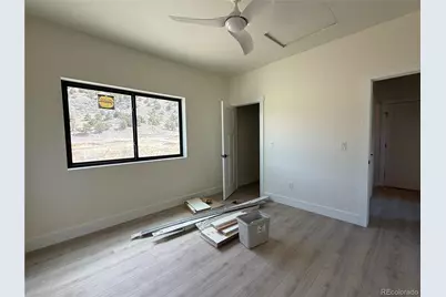 4998 Main Street, Salida, CO 81201 - Photo 29