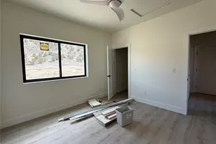 4998 Main St, Salida, CO 81201 - Photo 29