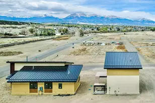 4998 Main St, Salida, CO 81201 - Photo 31