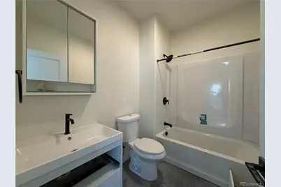 4998 Main Street, Salida, CO 81201 - Photo 13