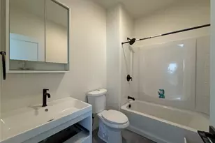 4998 Main St, Salida, CO 81201 - Photo 13