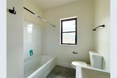 4998 Main Street, Salida, CO 81201 - Photo 23