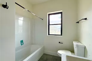 4998 Main St, Salida, CO 81201 - Photo 23