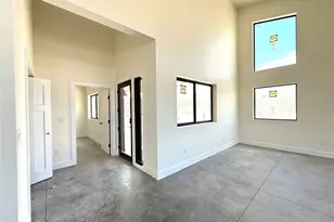 4998 Main St, Salida, CO 81201 - Photo 9