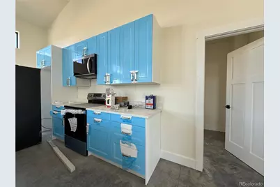 4998 Main Street, Salida, CO 81201 - Photo 7