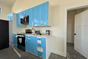 4998 Main St, Salida, CO 81201 - Photo 7