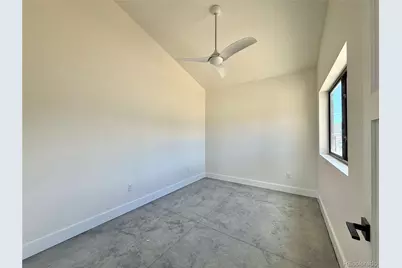 4998 Main Street, Salida, CO 81201 - Photo 11