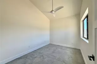 4998 Main St, Salida, CO 81201 - Photo 11
