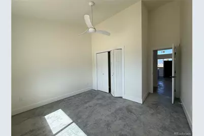 4998 Main Street, Salida, CO 81201 - Photo 17