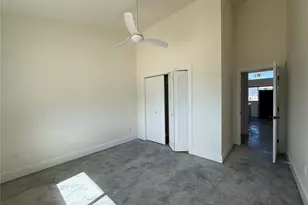 4998 Main St, Salida, CO 81201 - Photo 17