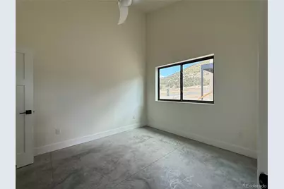 4998 Main Street, Salida, CO 81201 - Photo 21