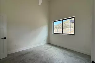 4998 Main St, Salida, CO 81201 - Photo 21