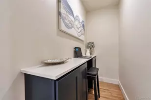 1417 Monroe St, Denver, CO 80206 - Photo 17