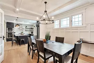 1417 Monroe St, Denver, CO 80206 - Photo 11